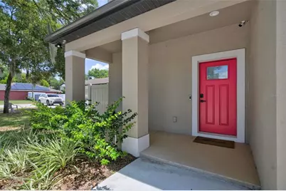 1309 S Center Street, Eustis, FL 32726 - Photo 4