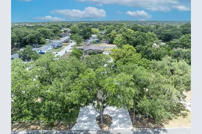 1309 S Center Street, Eustis, FL 32726 - Photo 42
