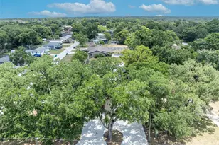 1309 S Center St, Eustis, FL 32726 - Photo 42