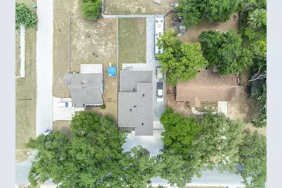 1309 S Center Street, Eustis, FL 32726 - Photo 40