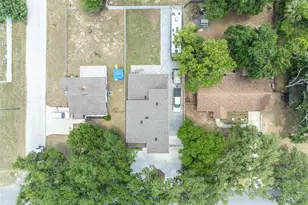 1309 S Center St, Eustis, FL 32726 - Photo 40