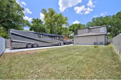 1309 S Center Street, Eustis, FL 32726 - Photo 36