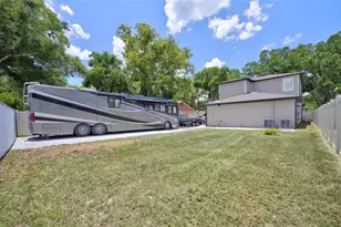1309 S Center St, Eustis, FL 32726 - Photo 36