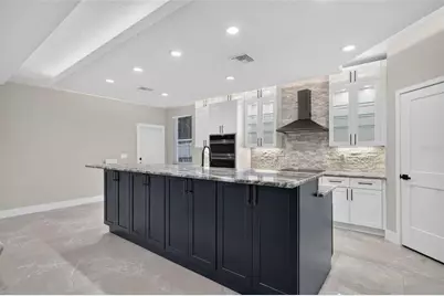 1309 S Center Street, Eustis, FL 32726 - Photo 12