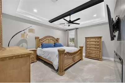 1309 S Center Street, Eustis, FL 32726 - Photo 24