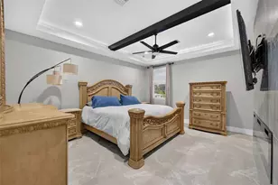 1309 S Center St, Eustis, FL 32726 - Photo 24