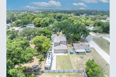 1309 S Center Street, Eustis, FL 32726 - Photo 52