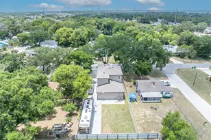 1309 S Center St, Eustis, FL 32726 - Photo 52