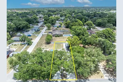 1309 S Center Street, Eustis, FL 32726 - Photo 44