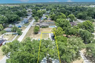 1309 S Center St, Eustis, FL 32726 - Photo 44