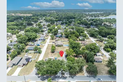 1309 S Center Street, Eustis, FL 32726 - Photo 50