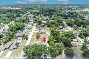 1309 S Center St, Eustis, FL 32726 - Photo 50