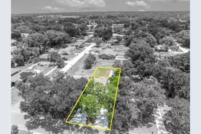 1309 S Center Street, Eustis, FL 32726 - Photo 46