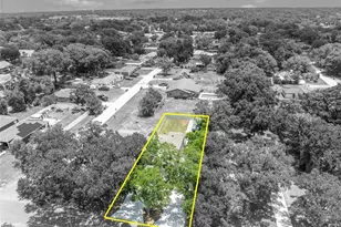 1309 S Center St, Eustis, FL 32726 - Photo 46