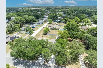 1309 S Center Street, Eustis, FL 32726 - Photo 48