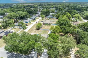 1309 S Center St, Eustis, FL 32726 - Photo 48