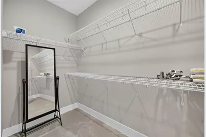 1309 S Center Street, Eustis, FL 32726 - Photo 28