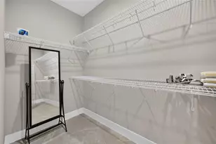1309 S Center St, Eustis, FL 32726 - Photo 28