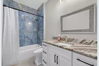 1309 S Center Street, Eustis, FL 32726 - Photo 32