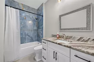 1309 S Center St, Eustis, FL 32726 - Photo 32
