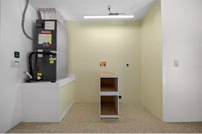 8590 SE 159th Lane, Summerfield, FL 34491 - Photo 38