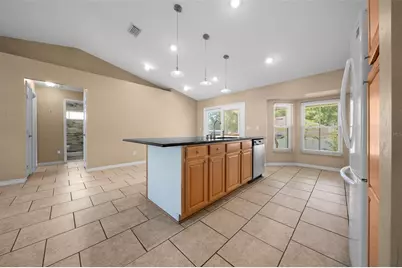 8590 SE 159th Lane, Summerfield, FL 34491 - Photo 14