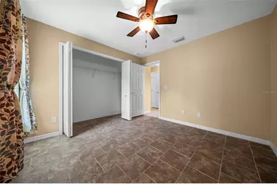 8590 SE 159th Lane, Summerfield, FL 34491 - Photo 28