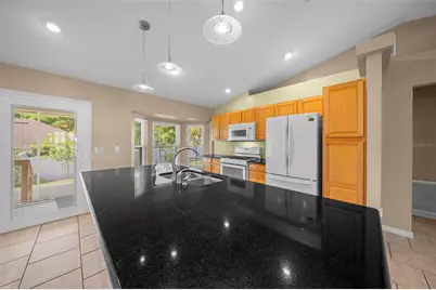 8590 SE 159th Lane, Summerfield, FL 34491 - Photo 16