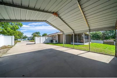 8590 SE 159th Lane, Summerfield, FL 34491 - Photo 54