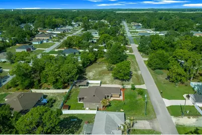 8590 SE 159th Lane, Summerfield, FL 34491 - Photo 62