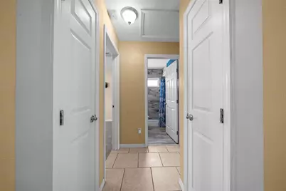 8590 SE 159th Lane, Summerfield, FL 34491 - Photo 22