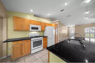 8590 SE 159th Lane, Summerfield, FL 34491 - Photo 18