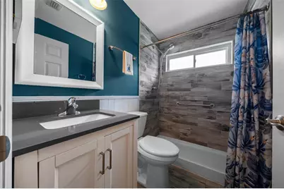 8590 SE 159th Lane, Summerfield, FL 34491 - Photo 24