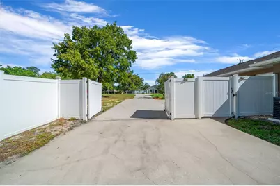 8590 SE 159th Lane, Summerfield, FL 34491 - Photo 52