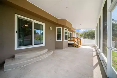 8590 SE 159th Lane, Summerfield, FL 34491 - Photo 42