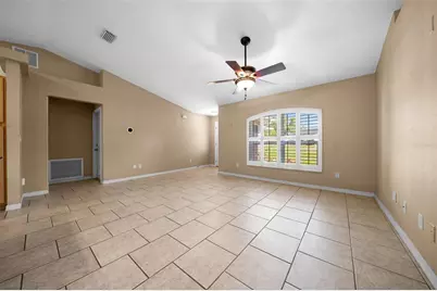 8590 SE 159th Lane, Summerfield, FL 34491 - Photo 12