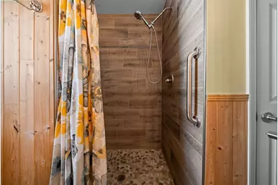 8590 SE 159th Lane, Summerfield, FL 34491 - Photo 34