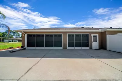 8590 SE 159th Lane, Summerfield, FL 34491 - Photo 6