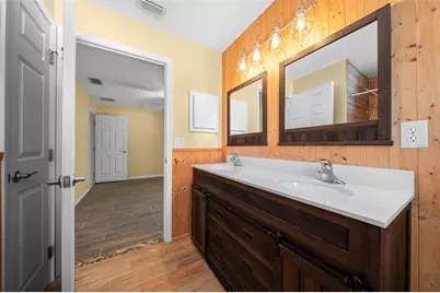 8590 SE 159th Lane, Summerfield, FL 34491 - Photo 36