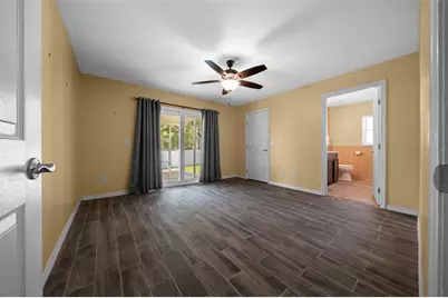 8590 SE 159th Lane, Summerfield, FL 34491 - Photo 30