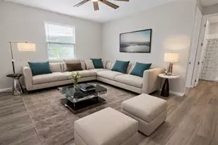 5208 Meadow Song Dr, Okahumpka, FL 34762 - Photo 14