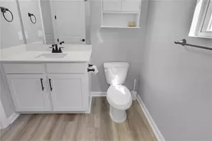 5208 Meadow Song Dr, Okahumpka, FL 34762 - Photo 24