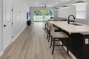 5208 Meadow Song Dr, Okahumpka, FL 34762 - Photo 2
