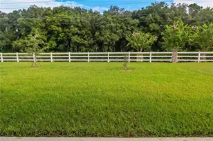 5208 Meadow Song Dr, Okahumpka, FL 34762 - Photo 6