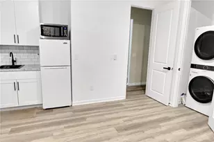 5208 Meadow Song Dr, Okahumpka, FL 34762 - Photo 26