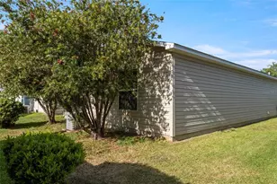 672 Richland Rd, The Villages, FL 32162 - Photo 46