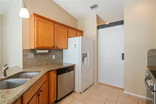 672 Richland Rd, The Villages, FL 32162 - Photo 18