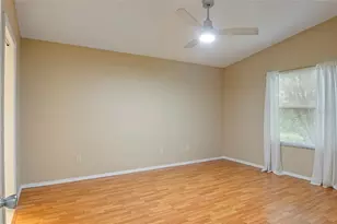 672 Richland Rd, The Villages, FL 32162 - Photo 28