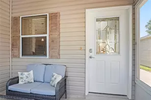 672 Richland Rd, The Villages, FL 32162 - Photo 40