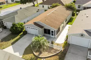 672 Richland Rd, The Villages, FL 32162 - Photo 50
